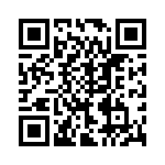 TXD2-4-5V QRCode