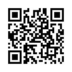 TXD2-6V-4 QRCode