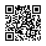 TXD2-L-1-5V-4 QRCode