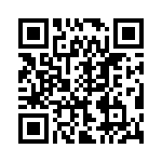 TXD2-L-12V-4 QRCode