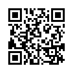 TXD2-L-24V-4 QRCode