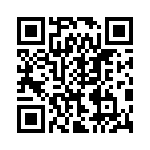 TXD2-L-24V QRCode