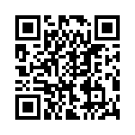 TXD2-L-3V-3 QRCode