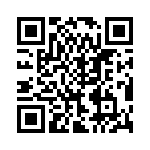 TXD2-L-4-5V-3 QRCode