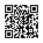 TXD2-L-4-5V-6 QRCode