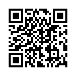 TXD2-L-5V-4 QRCode