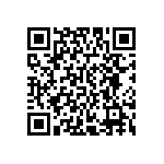 TXD2SA-2M-24V-Z QRCode