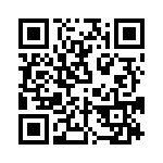 TXD2SA-2M-5V QRCode