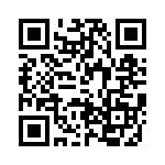 TXD2SA-3V-3-Z QRCode