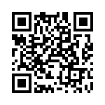 TXD2SA-4-5V QRCode