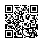 TXD2SA-9V-4 QRCode