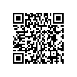 TXD2SA-L-1-5V-3-Z QRCode