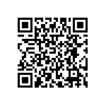 TXD2SA-L-12V-4-X QRCode