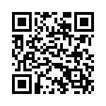 TXD2SA-L-12V-6 QRCode