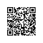 TXD2SA-L-24V-3-X QRCode