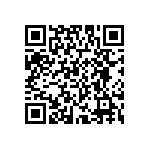 TXD2SA-L-3V-3-X QRCode