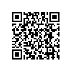 TXD2SA-L-3V-4-Z QRCode