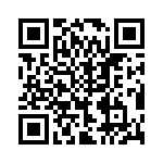 TXD2SA-L-3V-Z QRCode