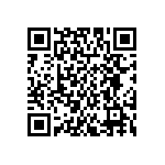 TXD2SA-L-4-5V-4-Z QRCode