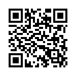 TXD2SA-L-5V-3 QRCode