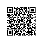 TXD2SA-L-5V-4-Z QRCode