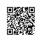 TXD2SA-L-6V-3-X QRCode