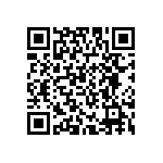 TXD2SA-L-6V-4-X QRCode