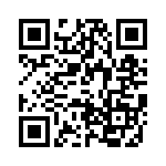 TXD2SA-L-6V-Z QRCode