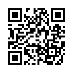 TXD2SA-L-9V-4 QRCode