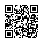 TXD2SA-L-9V-Z QRCode