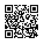 TXD2SL-5V-Z QRCode