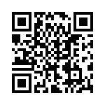 TXD2SL-L-24V-Z QRCode