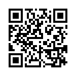 TXD2SL-L-24V QRCode