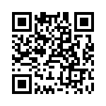 TXD2SS-1-5V-3 QRCode