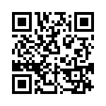 TXD2SS-24V-3 QRCode