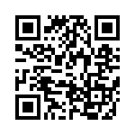 TXD2SS-24V-Z QRCode