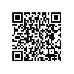 TXD2SS-2M-4-5V-X QRCode