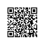 TXD2SS-2M-4-5V-Z QRCode