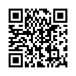 TXD2SS-2M-5V-X QRCode