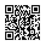 TXD2SS-2M-5V QRCode