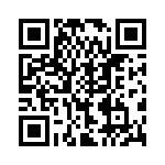 TXD2SS-2M-9V-Z QRCode