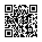 TXD2SS-3V-7 QRCode