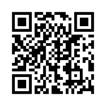 TXD2SS-3V-Z QRCode