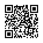 TXD2SS-5V-4 QRCode