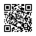 TXD2SS-6V-3 QRCode