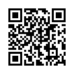 TXD2SS-6V-X QRCode