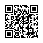 TXD2SS-6V QRCode