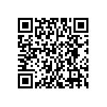 TXD2SS-L-1-5V-3 QRCode