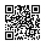 TXD2SS-L-12V-3 QRCode