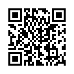 TXD2SS-L-12V-4 QRCode